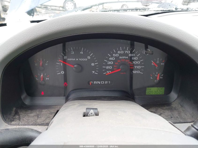 2008 Ford F-150 60Th Anniversary/Fx2/King Ranch/Lariat/Xlt VIN: 1FTPW12V68FA79923 Lot: 43865555