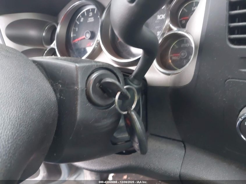 2009 Chevrolet Silverado 1500 Lt VIN: 3GCEK23M29G212918 Lot: 43865566