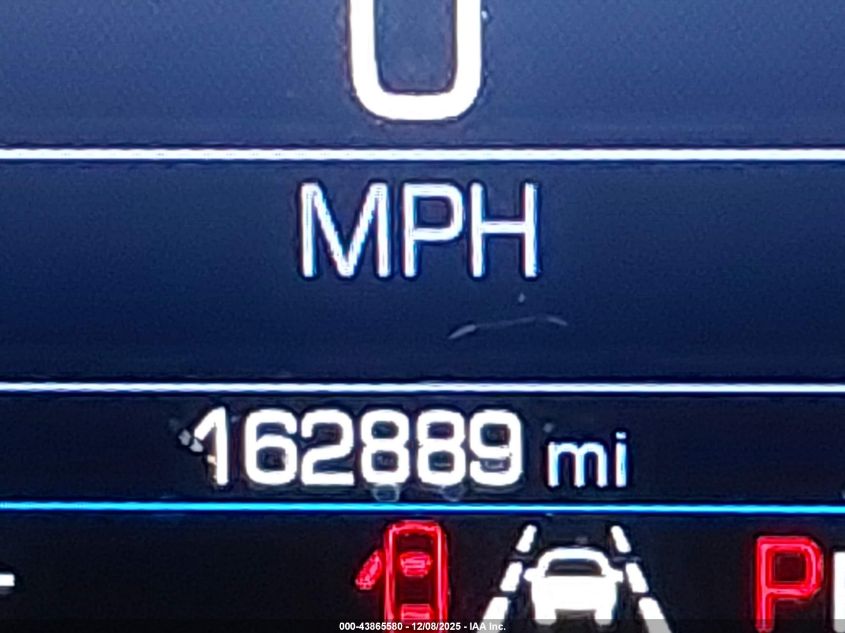 2020 Chevrolet Equinox Awd Lt 1.5L Turbo VIN: 3GNAXUEV1LL208303 Lot: 43865580