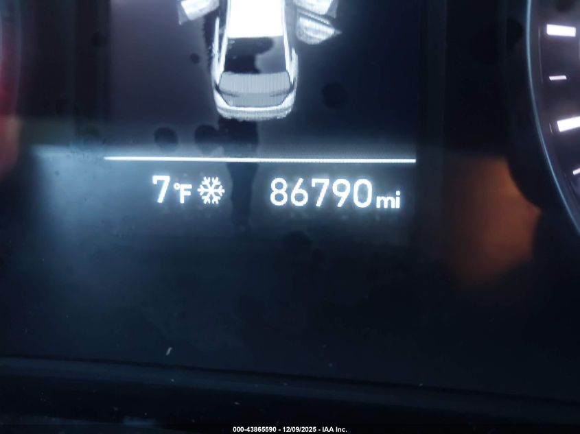 2018 Hyundai Sonata Se VIN: 5NPE24AF6JH720076 Lot: 43865590