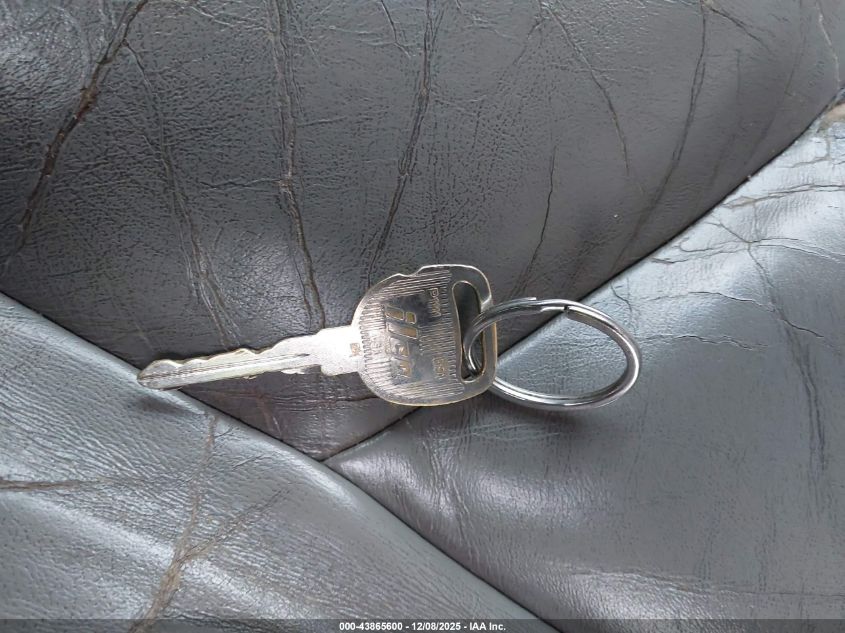 2003 Chevrolet Suburban 1500 Z71 VIN: 3GNFK16Z33G165306 Lot: 43865600