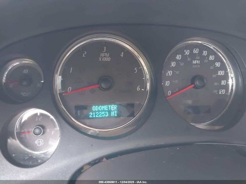 2007 GMC Yukon Xl 1500 Denali VIN: 1GKFK66837J303254 Lot: 43865611