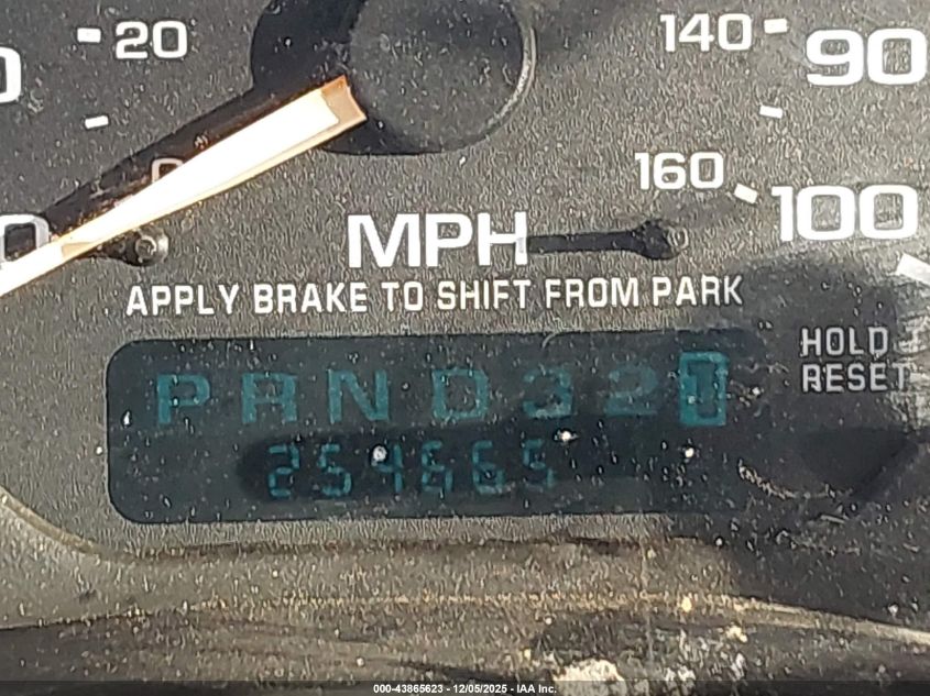 2002 Chevrolet Silverado 1500 Lt VIN: 1GCEK19T92E221475 Lot: 43865623