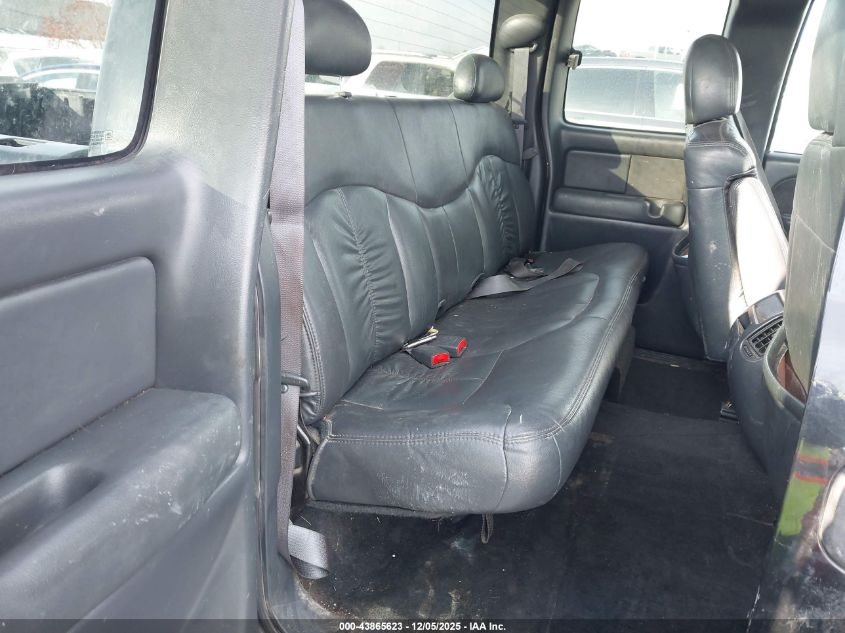 2002 Chevrolet Silverado 1500 Lt VIN: 1GCEK19T92E221475 Lot: 43865623