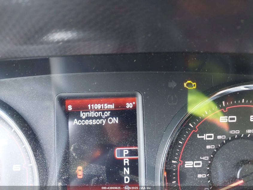 2013 Dodge Charger Sxt Plus VIN: 2C3CDXJG9DH618011 Lot: 43865625