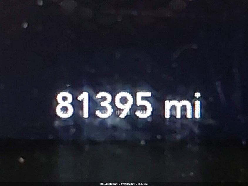 2019 Dodge Charger Police Awd VIN: 2C3CDXKT0KH700816 Lot: 43865626