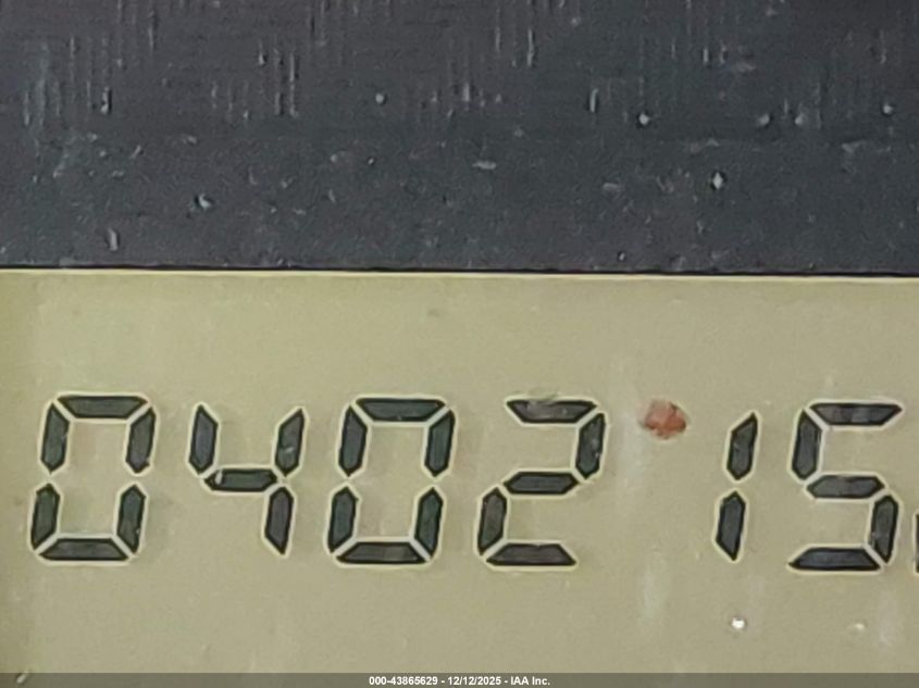 2023 Mitsubishi Mirage G4 Se VIN: ML32FVFJ7PHF02140 Lot: 43865629