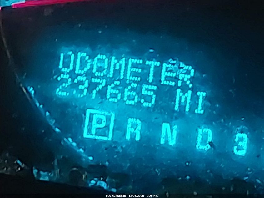 2009 Chevrolet Impala Lt VIN: 2G1WT57K491256142 Lot: 43865645