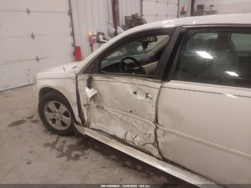 2009 Chevrolet Impala Lt VIN: 2G1WT57K491256142 Lot: 43865645