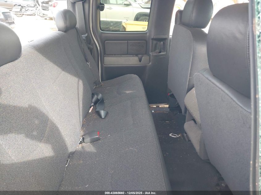 2005 Chevrolet Silverado 1500 Work Truck VIN: 1GCEC19X05Z241790 Lot: 43865660