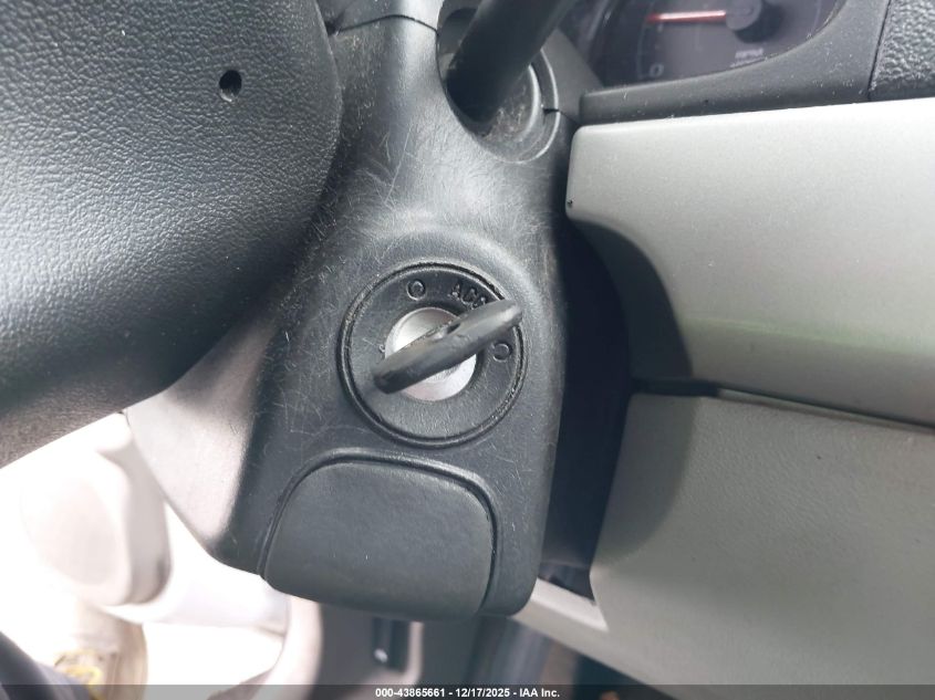 2010 Chevrolet Cobalt Lt VIN: 1G1AD5F5XA7139580 Lot: 43865661