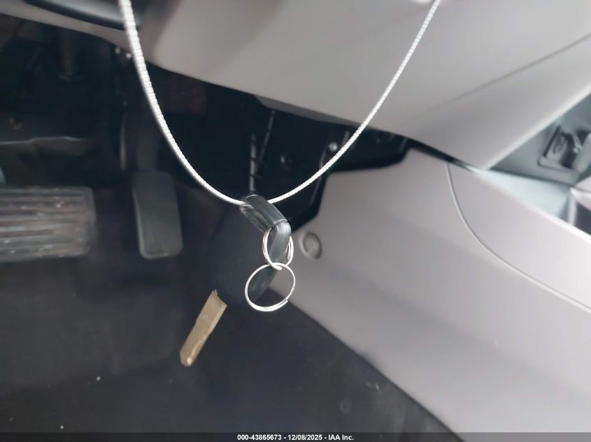 2012 Honda Civic Lx VIN: 2HGFB2F54CH551312 Lot: 43865673