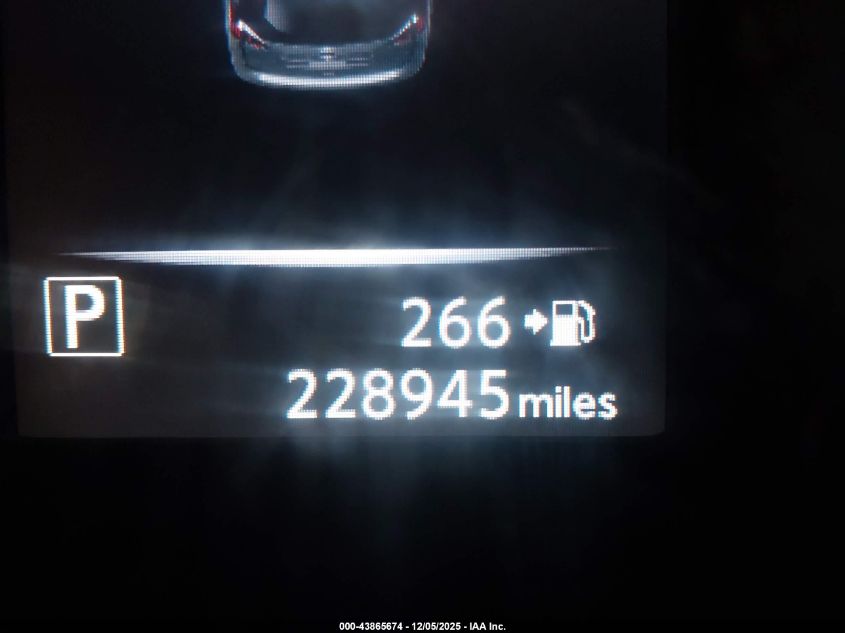 2017 Nissan Rogue S VIN: 5N1AT2MV8HC875295 Lot: 43865674