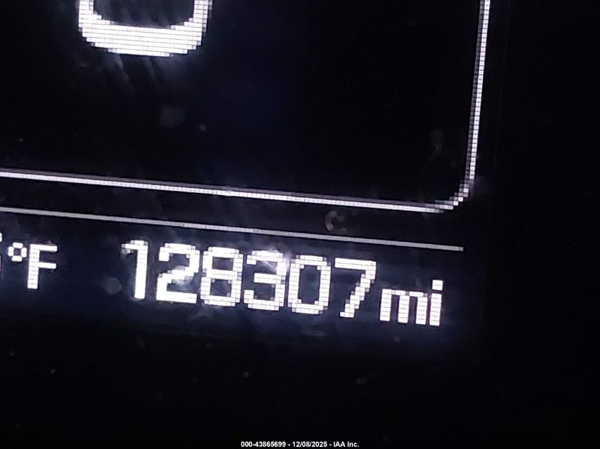 2017 Hyundai Sonata Se VIN: 5NPE24AF3HH509136 Lot: 43865699