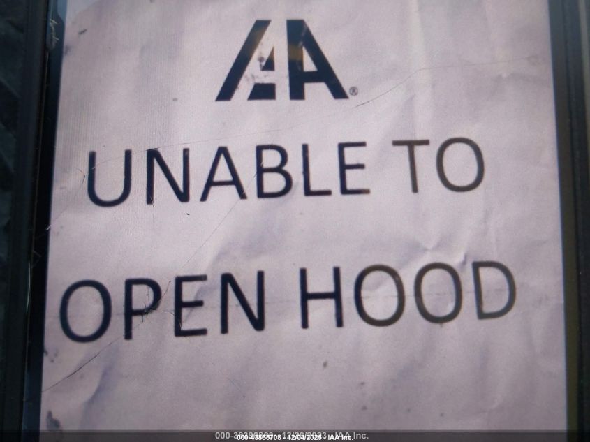 2001 Toyota Rav4 Base (A4) VIN: JTEHH20V116011893 Lot: 43865708