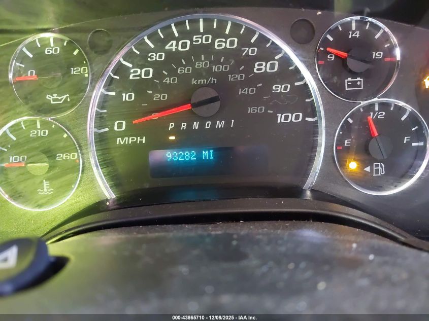 2021 Chevrolet Express Cargo Rwd 2500 Regular Wheelbase Wt VIN: 1GCWGAFP4M1309292 Lot: 43865710