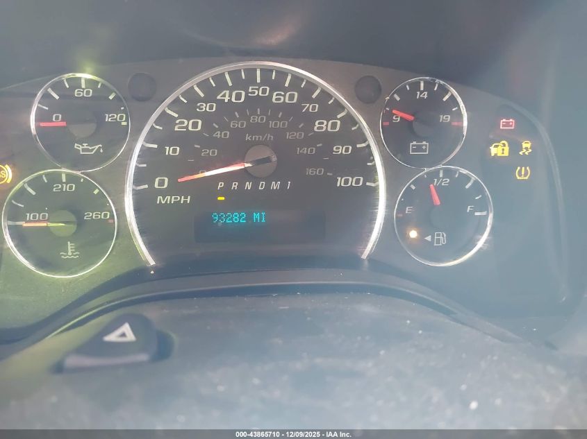 2021 Chevrolet Express Cargo Rwd 2500 Regular Wheelbase Wt VIN: 1GCWGAFP4M1309292 Lot: 43865710