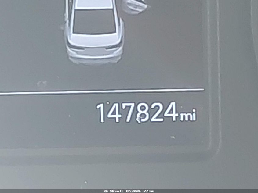 2018 Hyundai Sonata Se VIN: 5NPE24AF2JH623859 Lot: 43865711