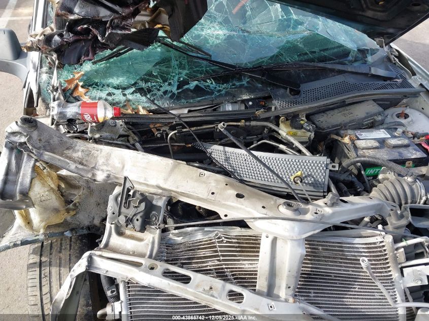 2009 Ford Focus Se VIN: 1FAHP35N09W220825 Lot: 43865742