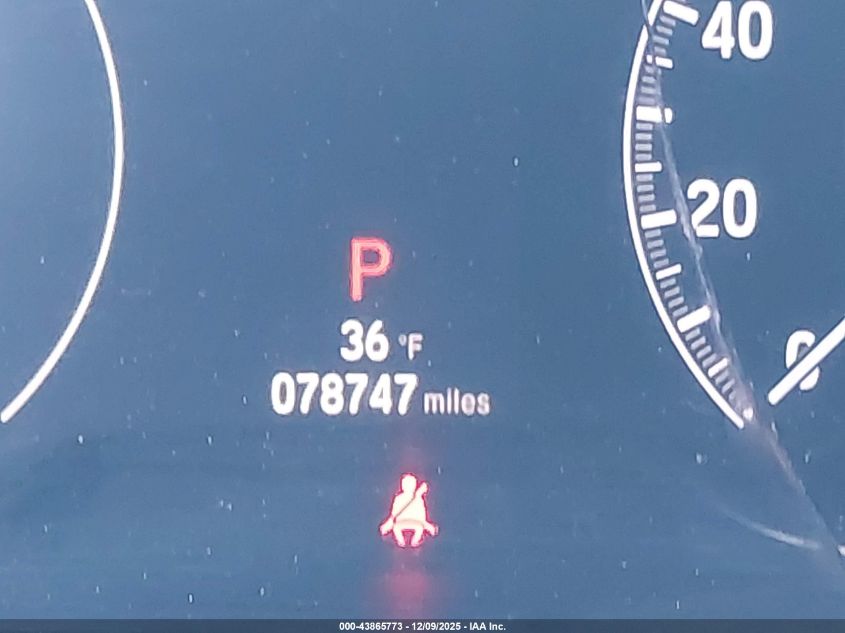 2020 Honda Accord Sport VIN: 1HGCV1F32LA124521 Lot: 43865773