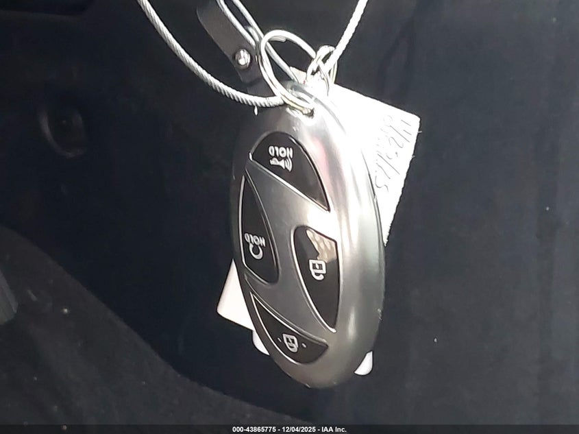 KMHLP4DG7RU816633 2024 HYUNDAI ELANTRA photo no. 11
