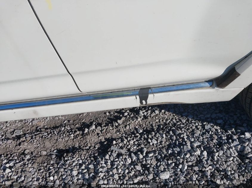 2011 Toyota 4Runner Sr5 V6 VIN: JTEZU5JR2B5016742 Lot: 43865782