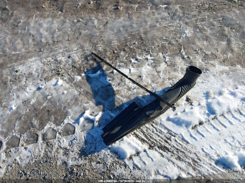 2021 Hyundai Sonata Se VIN: 5NPEG4JA9MH068533 Lot: 43865784