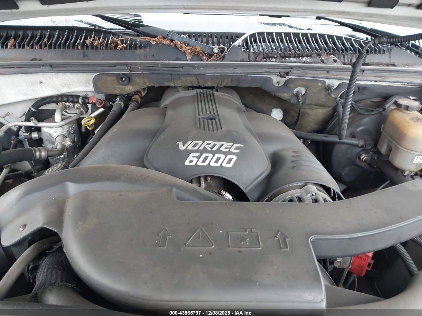 2002 GMC Yukon Xl 1500 Denali VIN: 1GKFK66U82J102309 Lot: 43865797