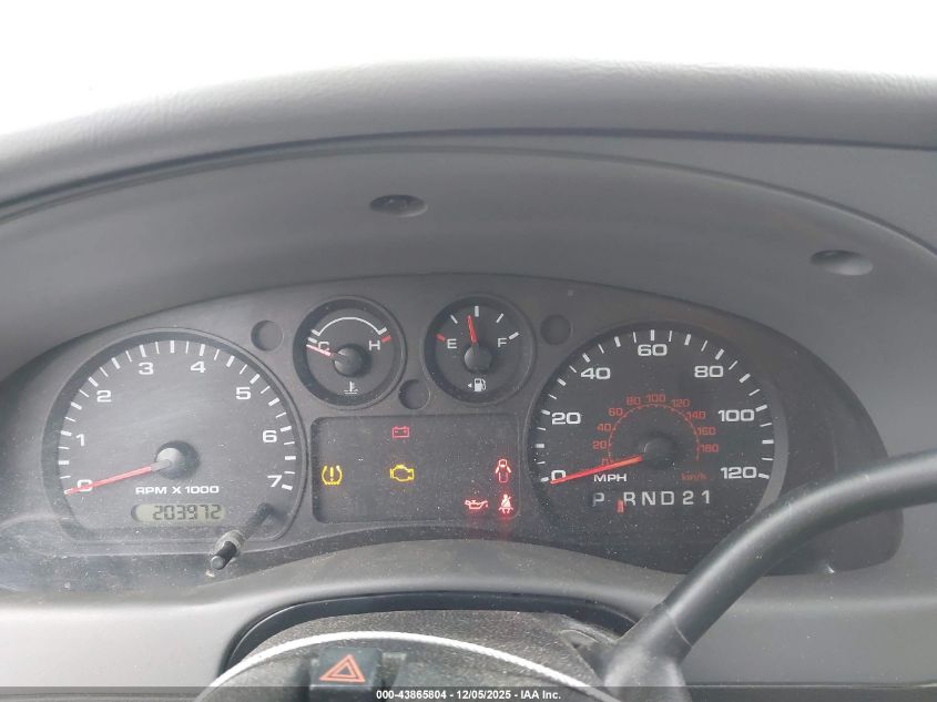 2011 Ford Ranger Xl VIN: 1FTKR1AD4BPA05332 Lot: 43865804