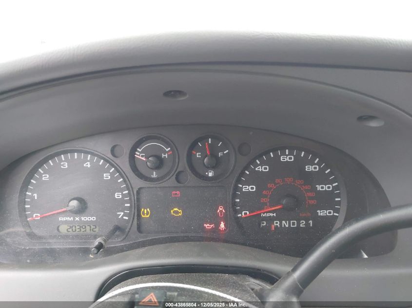 2011 Ford Ranger Xl VIN: 1FTKR1AD4BPA05332 Lot: 43865804