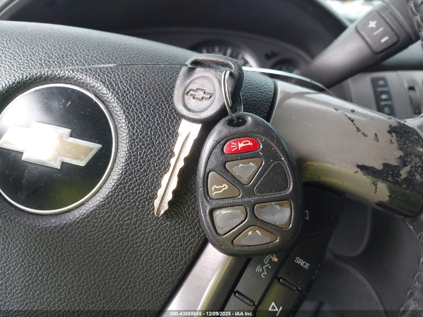 2009 Chevrolet Tahoe Lt2 VIN: 1GNFK230X9R169728 Lot: 43865845