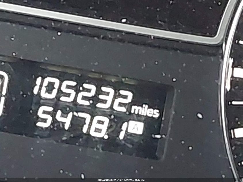 2015 Nissan Altima 2.5/2.5 S/2.5 Sl/2.5 Sv VIN: 1N4AL3APXFC448137 Lot: 43865862