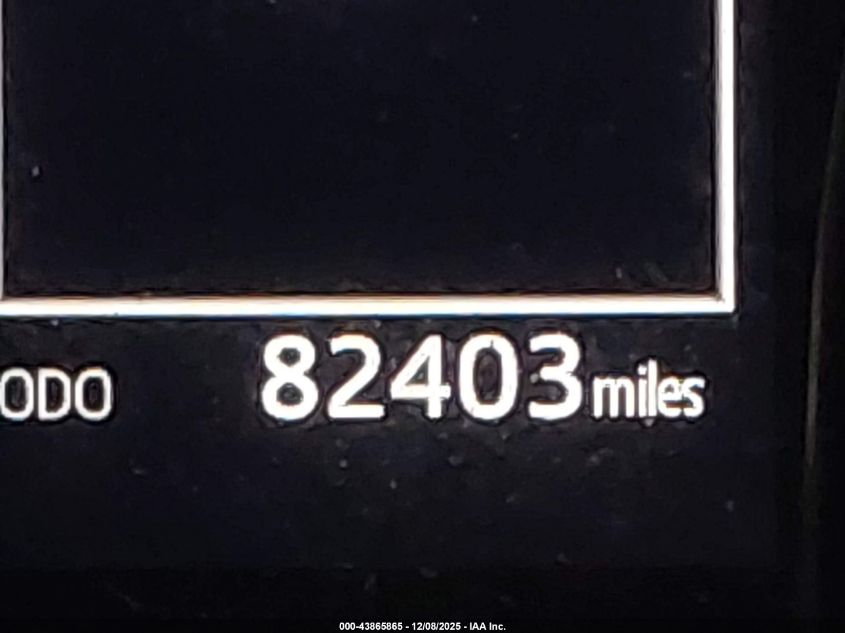 2018 Toyota Camry Se VIN: 4T1B11HK1JU553330 Lot: 43865865