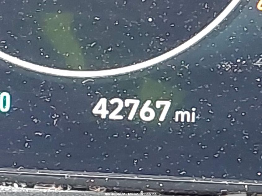 2023 Hyundai Tucson Hybrid Sel Convenience VIN: KM8JFCA13PU093039 Lot: 43865872