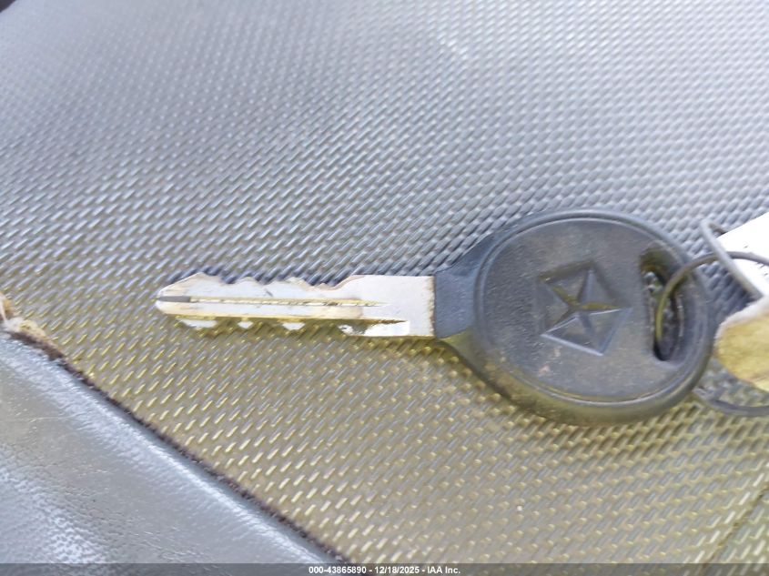 2008 Dodge Ram 3500 Hd Chassis St/Slt VIN: 3D6WH46A18G111622 Lot: 43865890