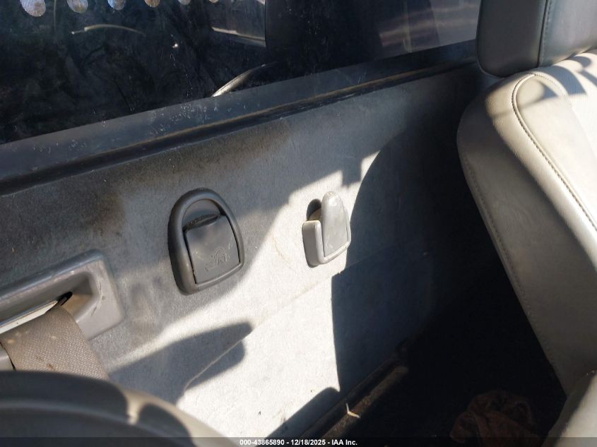 2008 Dodge Ram 3500 Hd Chassis St/Slt VIN: 3D6WH46A18G111622 Lot: 43865890