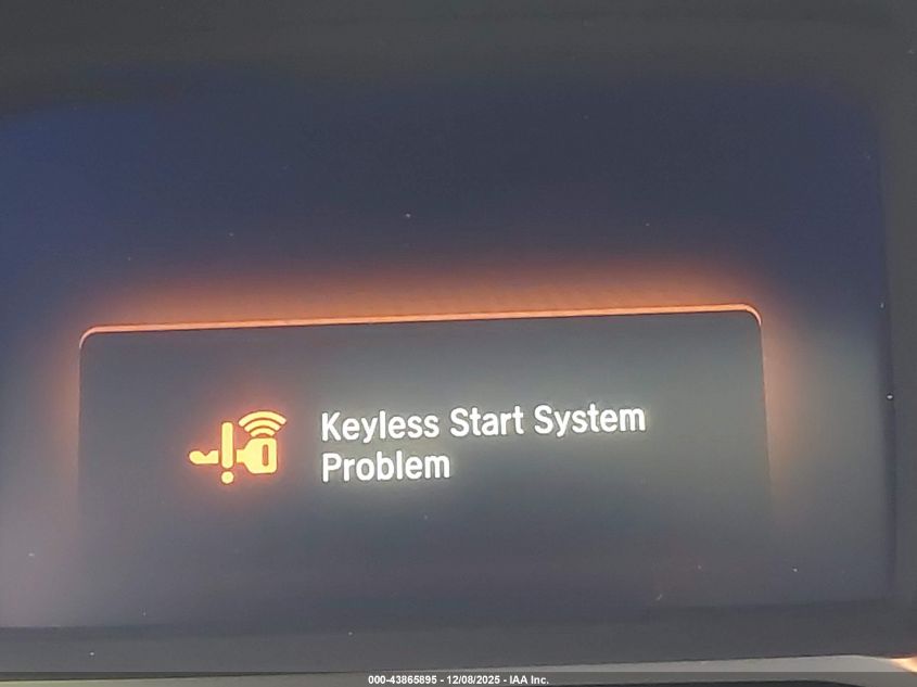 2022 Honda Pilot 2Wd Special Edition VIN: 5FNYF5H2XNB024772 Lot: 43865895