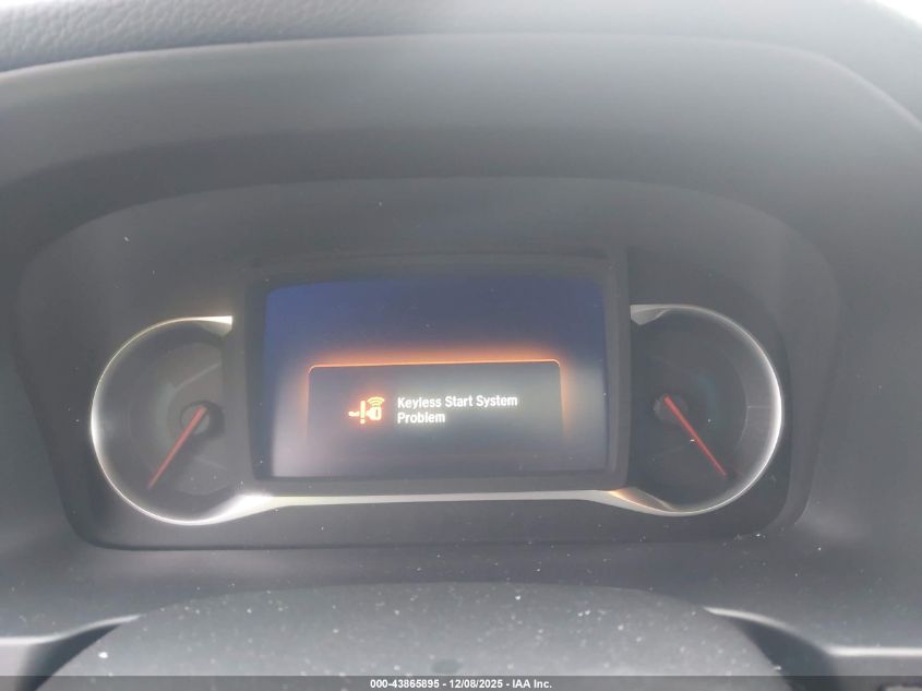 2022 Honda Pilot 2Wd Special Edition VIN: 5FNYF5H2XNB024772 Lot: 43865895