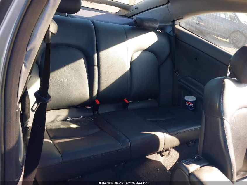 2003 Mercedes-Benz C 230 Kompressor Sport VIN: WDBRN40JX3A463088 Lot: 43865896