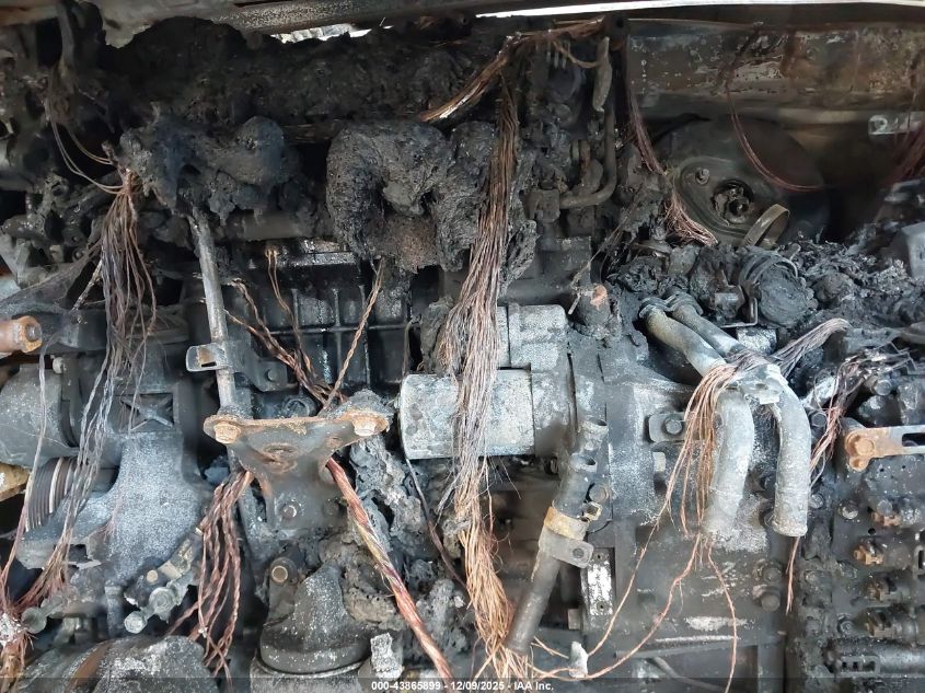 2016 Hyundai Sonata Se VIN: 5NPE24AF6GH308152 Lot: 43865899