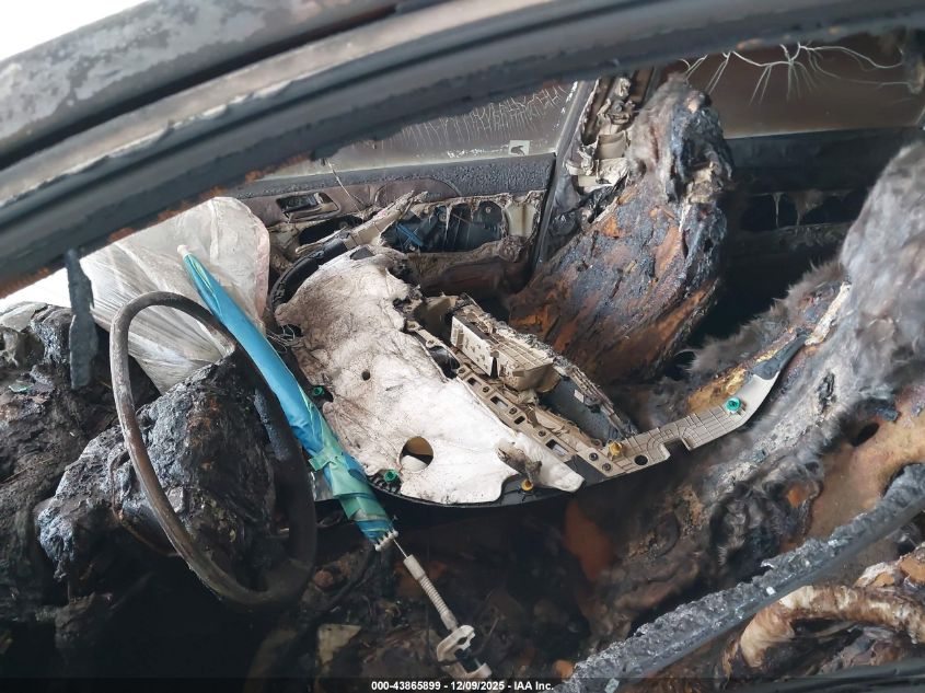 2016 Hyundai Sonata Se VIN: 5NPE24AF6GH308152 Lot: 43865899