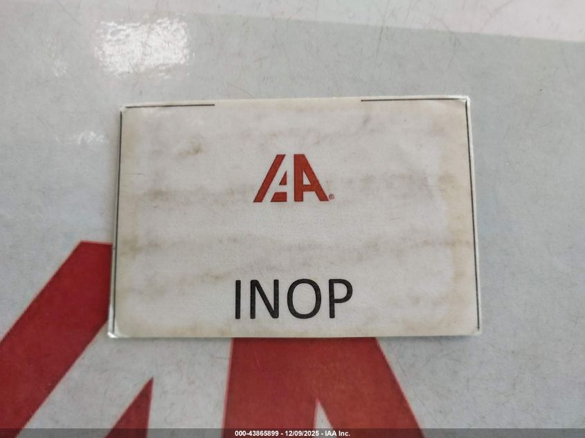 2016 Hyundai Sonata Se VIN: 5NPE24AF6GH308152 Lot: 43865899