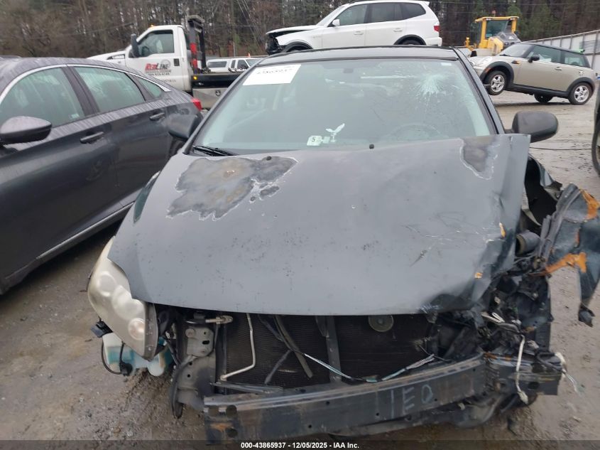 2009 Scion Tc VIN: JTKDE167990286935 Lot: 43865937