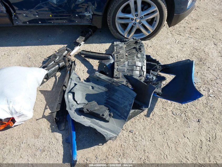 2022 Nissan Sentra Sr Xtronic Cvt VIN: 3N1AB8DV8NY315115 Lot: 43865998