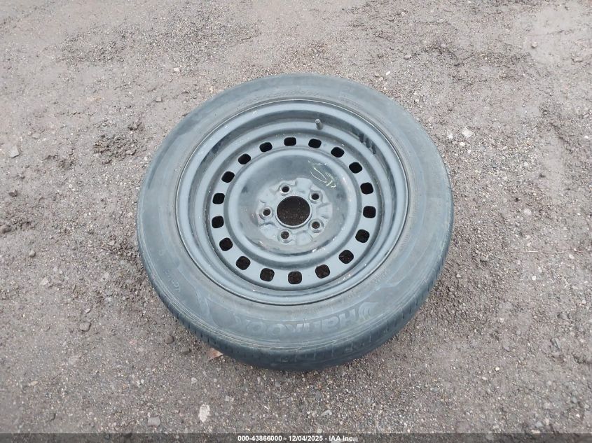 1999 Ford Crown Victoria Lx VIN: 2FAFP74W0XX123294 Lot: 43866000