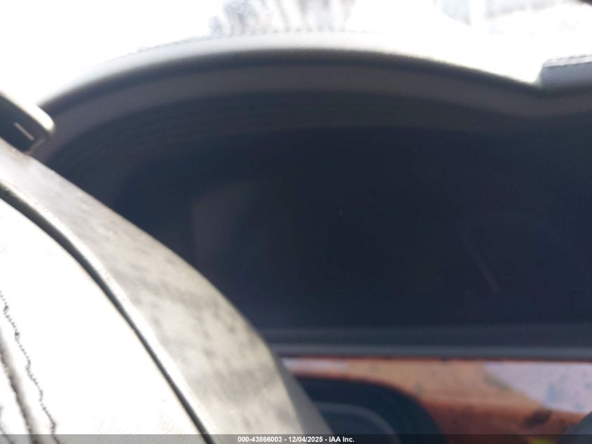 2009 Mercedes-Benz S 550 4Matic VIN: WDDNG86X39A274679 Lot: 43866003