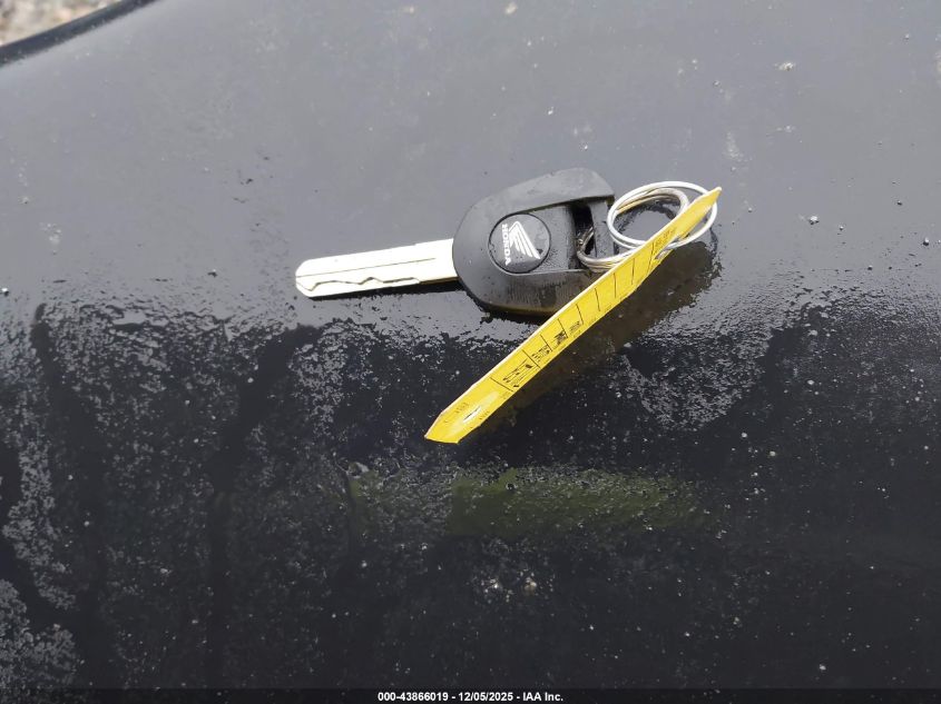 2025 Honda Cmx1100 A2 VIN: JH2SC8757SK000656 Lot: 43866019