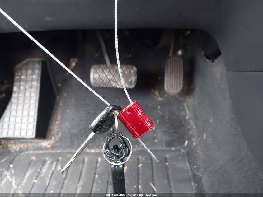 2003 Toyota Corolla S VIN: 1NXBR32E23Z075378 Lot: 43866025