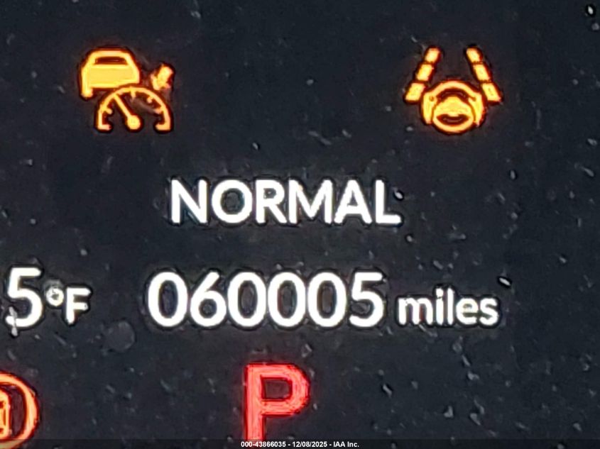 2023 Honda Civic Sport VIN: 19XFL2H80PE004025 Lot: 43866035