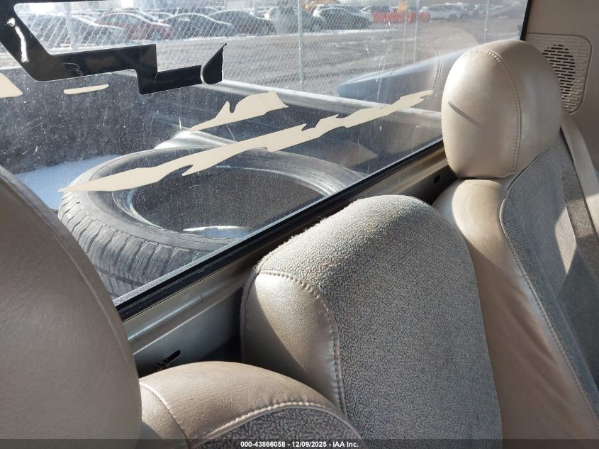 2006 Chevrolet Silverado 1500 Work Truck VIN: 1GCEC14X76Z125365 Lot: 43866058